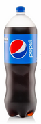 Pepsi 2.25L